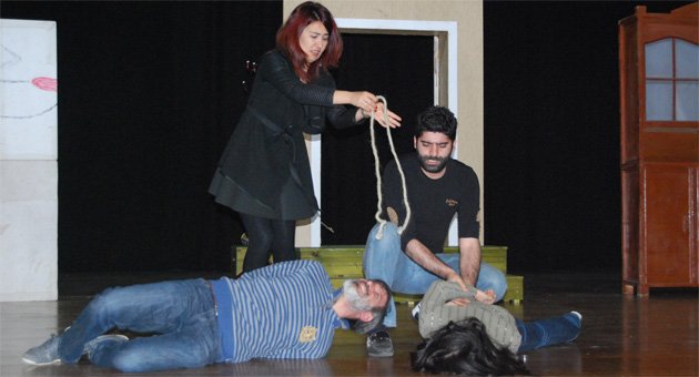 Adana’ya "Bay kolpert" geliyor