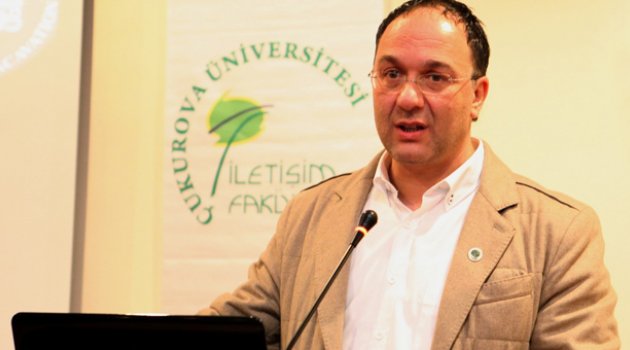 Adana’ya iki marka değer