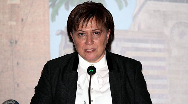 Adana’ya Temiz Hava Merkezi kurulacak