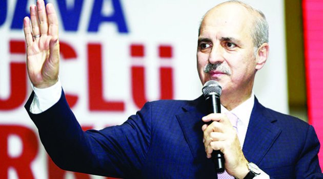‘Adana’yı Cumhurbaşkanı Erdoğan’a hediye edeceğiz’