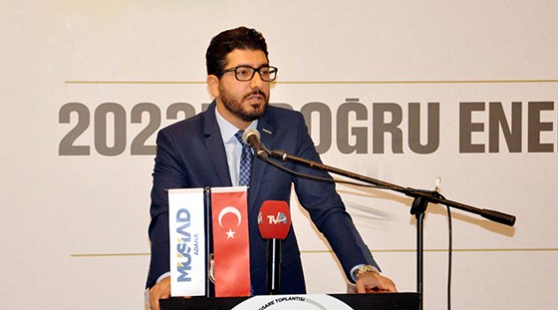 Adana’yı sevindiren haber