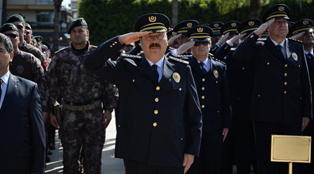 Bu coşku hiç bitmeyecek