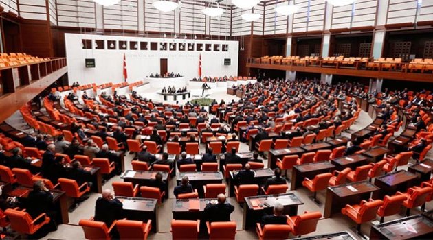 Adana'da  24 Haziran  seçim  sonucu