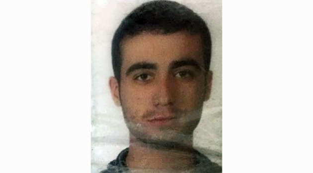 Adana'da altın vuruş ölümle sonuçlandı