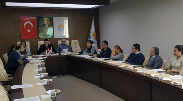 Adana'da atık pil seferberliği