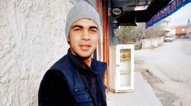 Adana'da bıçaklı kavga: 1 ölü, 1 yaralı