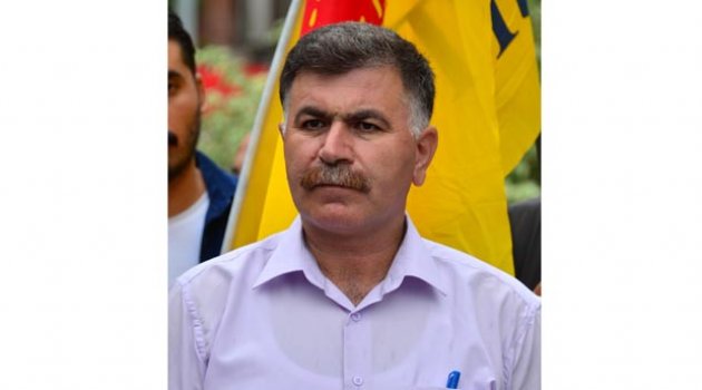 Adana'da iş bırakma eylemine katılan öğretmenlere disiplin soruşturması
