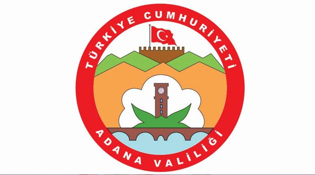 "Adana'da şarbon vakası yok"
