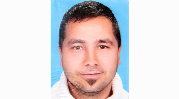 Adana'da sokak ortasında cinayet