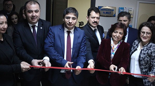 Adanalı artık mahkemelerde sürünmeyecek
