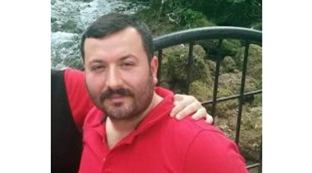 Adanalı iş adamından 3 gündür haber alınamıyor