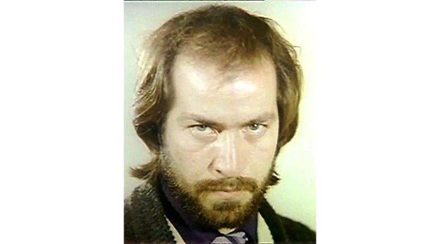 Adanalı sanatçıdan acı haber