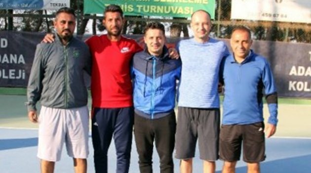 Adanalı Sporcular Milli Takımda