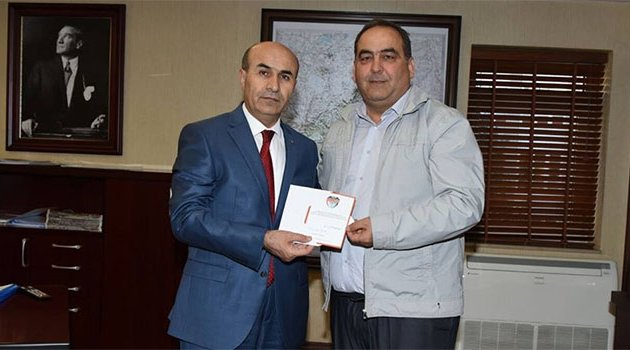 Adanalılar İzmir’de buluşuyor