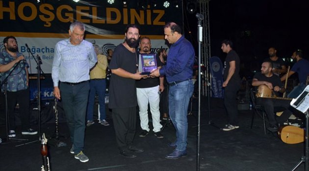 Adanalılar Koray Avcı İle Coştu