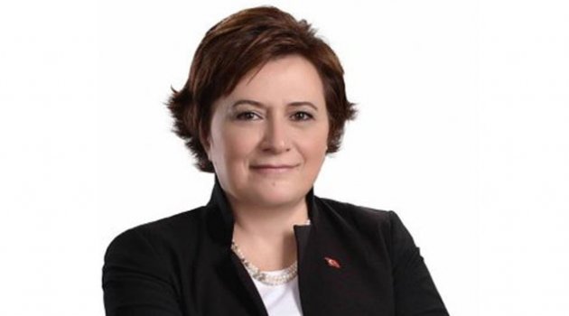 ‘’ ADANAMIZ BİR MİLLETİN UYANIŞINA ÖNCÜLÜK ETMİŞTİR’’