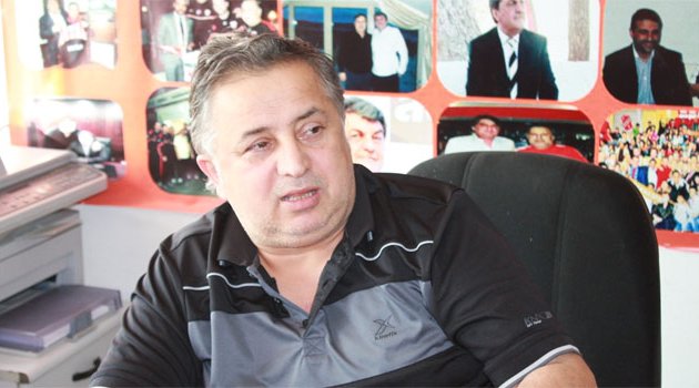 Adanaspor 10 Ağustos’ta sezonu açıyor
