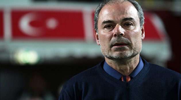 Adanaspor liderliğe yükseldi