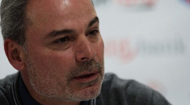 Adanaspor Liderliğini Sürdürdü