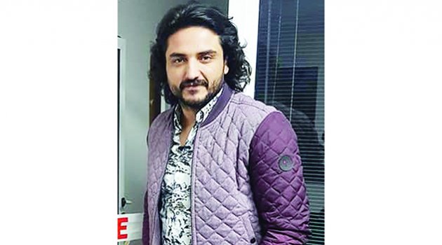 Adanaspor tribün lideri Refik Gül beraat etti