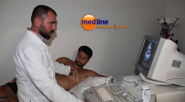 Adanaspor’un “Kalbi” yeni sezona hazır