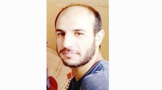 Adana'ya şehit ateşi düştü