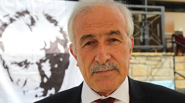 ADD’den içtüzük tepkisi