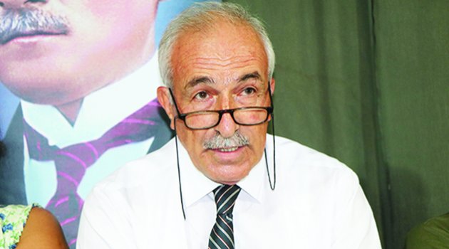 ADD’den müfredat tepkisi