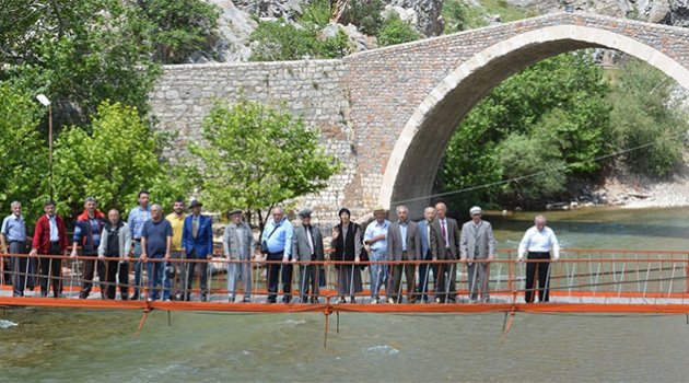 ADEO’dan anlamlı etkinlik