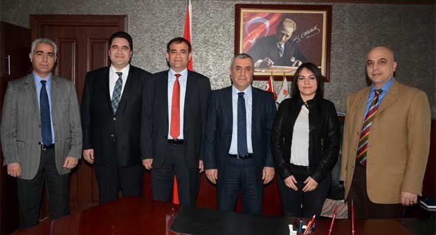 ADEO evsel ilaç atıklarını toplamakta kararlı