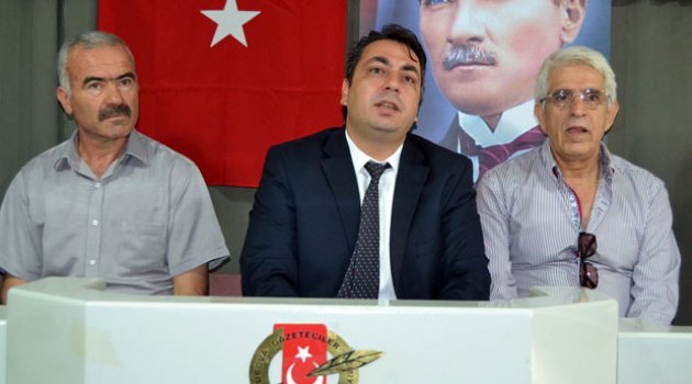 “Adını sen koy” kampanyasında sona gelindi
