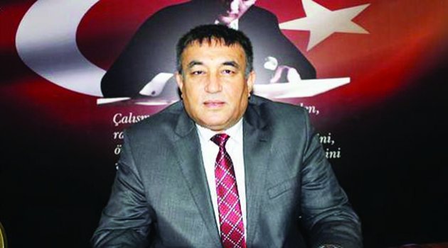 ‘Adliye çalışanları neden intihar ediyor’