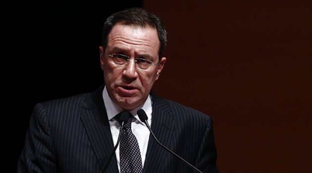 Adnan Öztürk adaylıktan çekiliyor!
