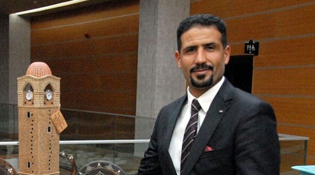 ADRO’dan Rehber İstihdamı İçin Çözüm Önerisi