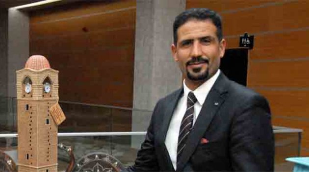 ADRO’dan turizm için çağrı