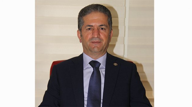 Afetzede çiftçinin kredi borcu 1 yıl ertelendi