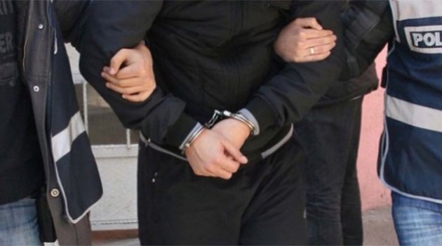 'Afrin’den geldik' dediler şehri dolandırdılar