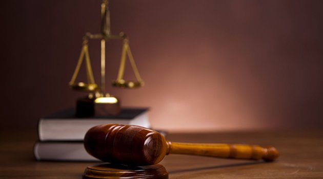 ‘Ağabeyim kandırılıp örgüte götürüldü’