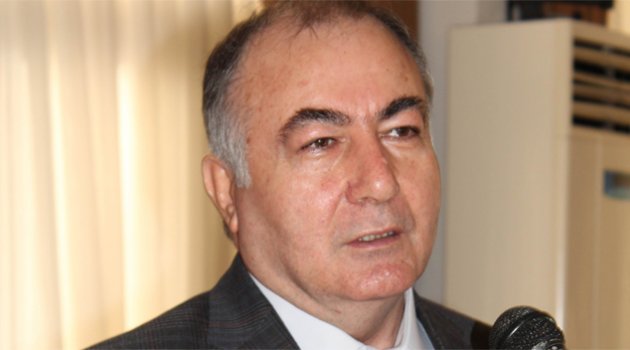 Ağar: "Sendikalar üzerinde oyun oynanıyor"