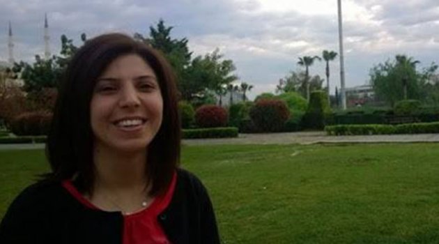 Ağır yaralı öğretmene kan için seferber oldular