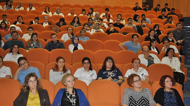 AIDS’e 34 yılda 34 milyon kurban