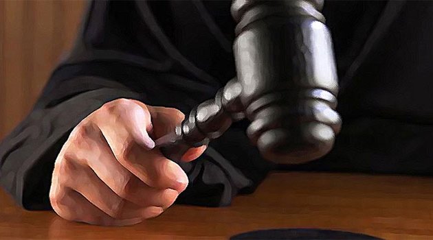 AİHM’den ’sokağa çıkma yasağı’ kararı