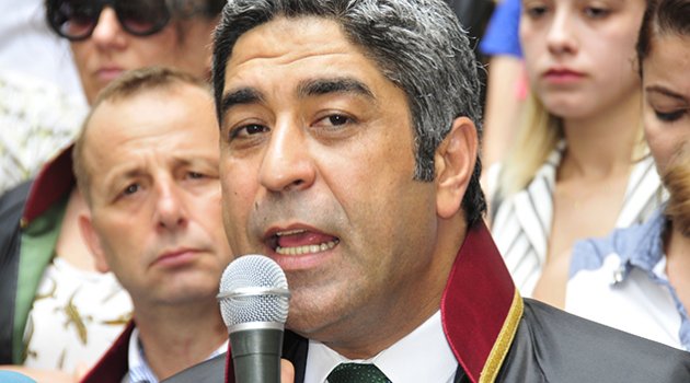 AİHM'den Türkiye’ye ifade özgürlüğü cezası