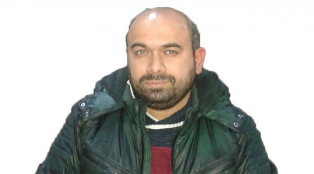 Aile boyu hırsızlar İstanbul ve Yalova'da çaldı, Adana'da yakalandı