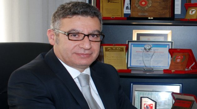 Aile hekimlerinin defin nöbeti kalktı