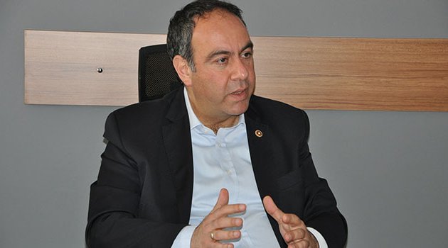 ‘Aile içi kadın cinayetleri artıyor’