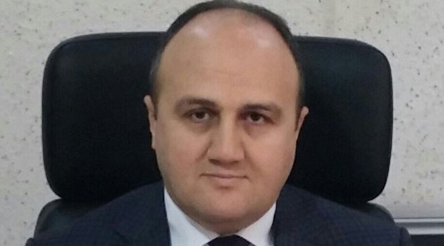 Aile içi şiddet çocuğu bağımlı yapıyor