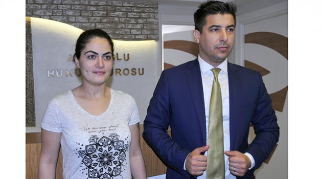 ‘Aile içi şiddetin üzerinde ciddiyetle durulması gerekir’