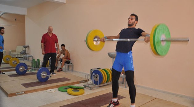 Aile ve Sosyal Politikalar Gençlik Spor Kulübü kuruldu