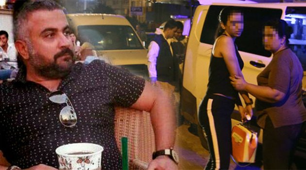 Ailesini katleden zanlının cenazesi istenmiyor